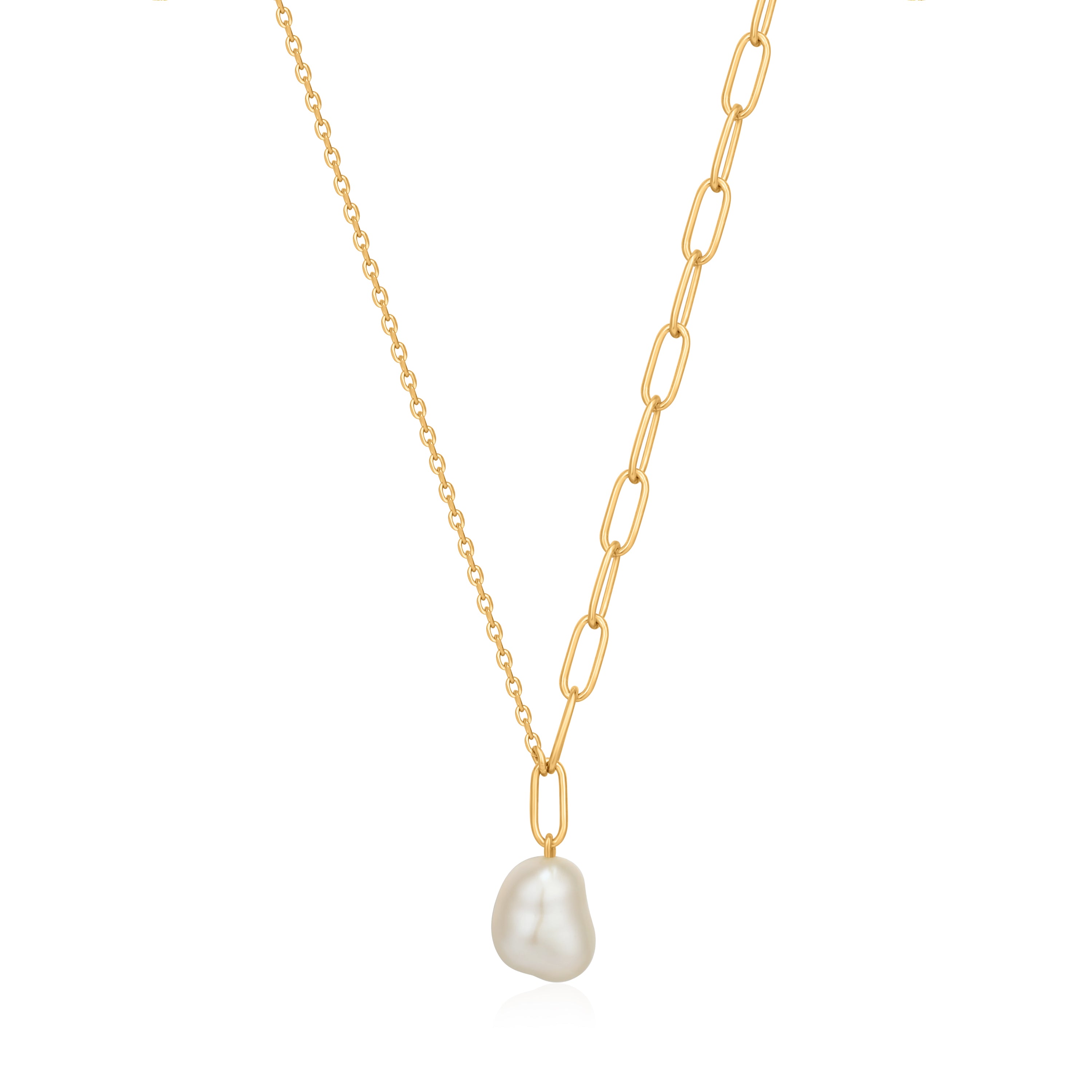 Costume pendant/necklace