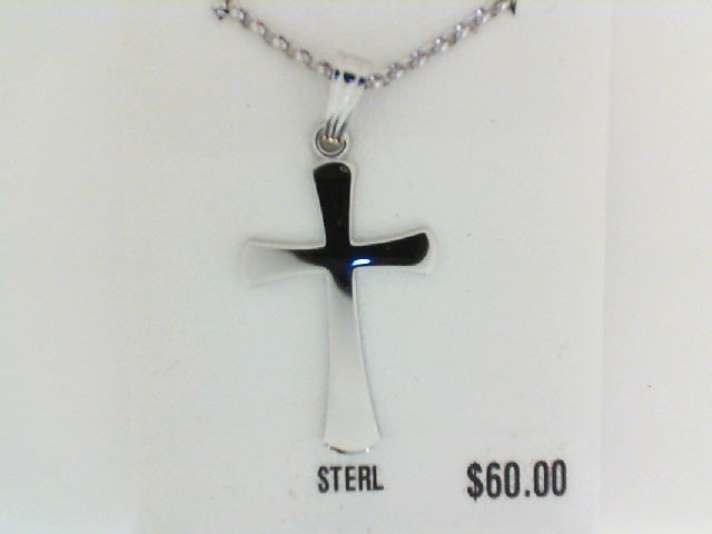 Silver Charms/Pendant