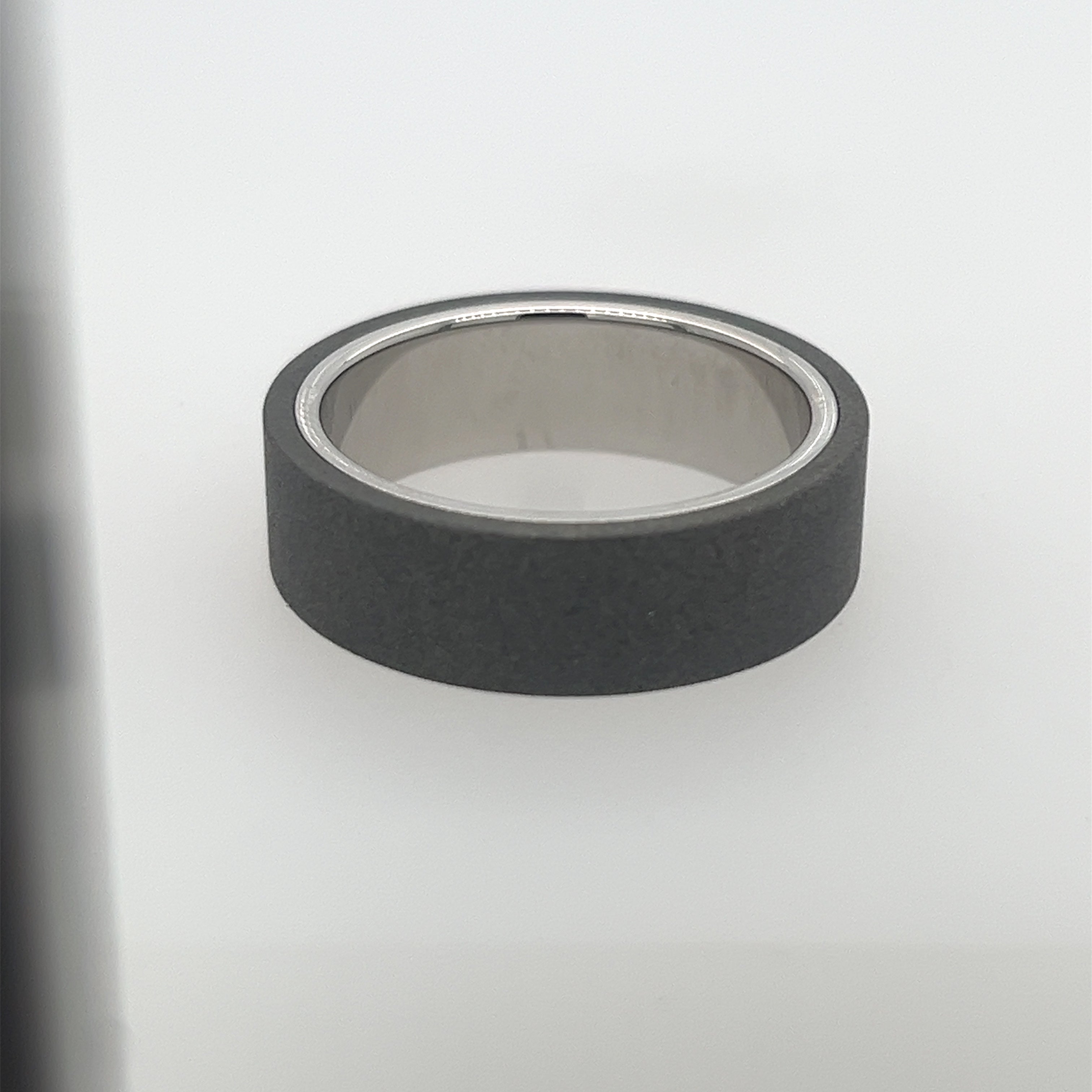 Mens Alternative Metal band