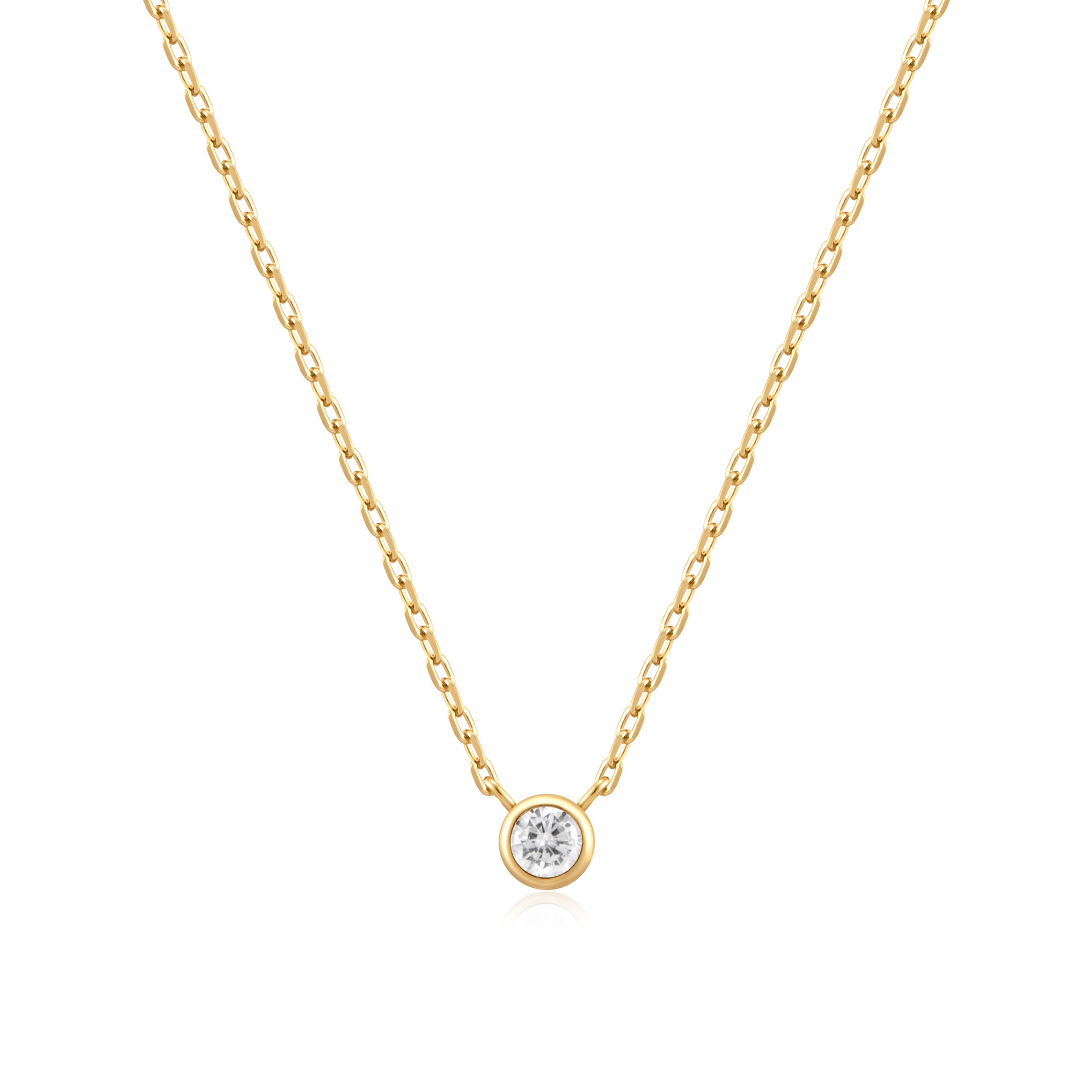 Costume pendant/necklace