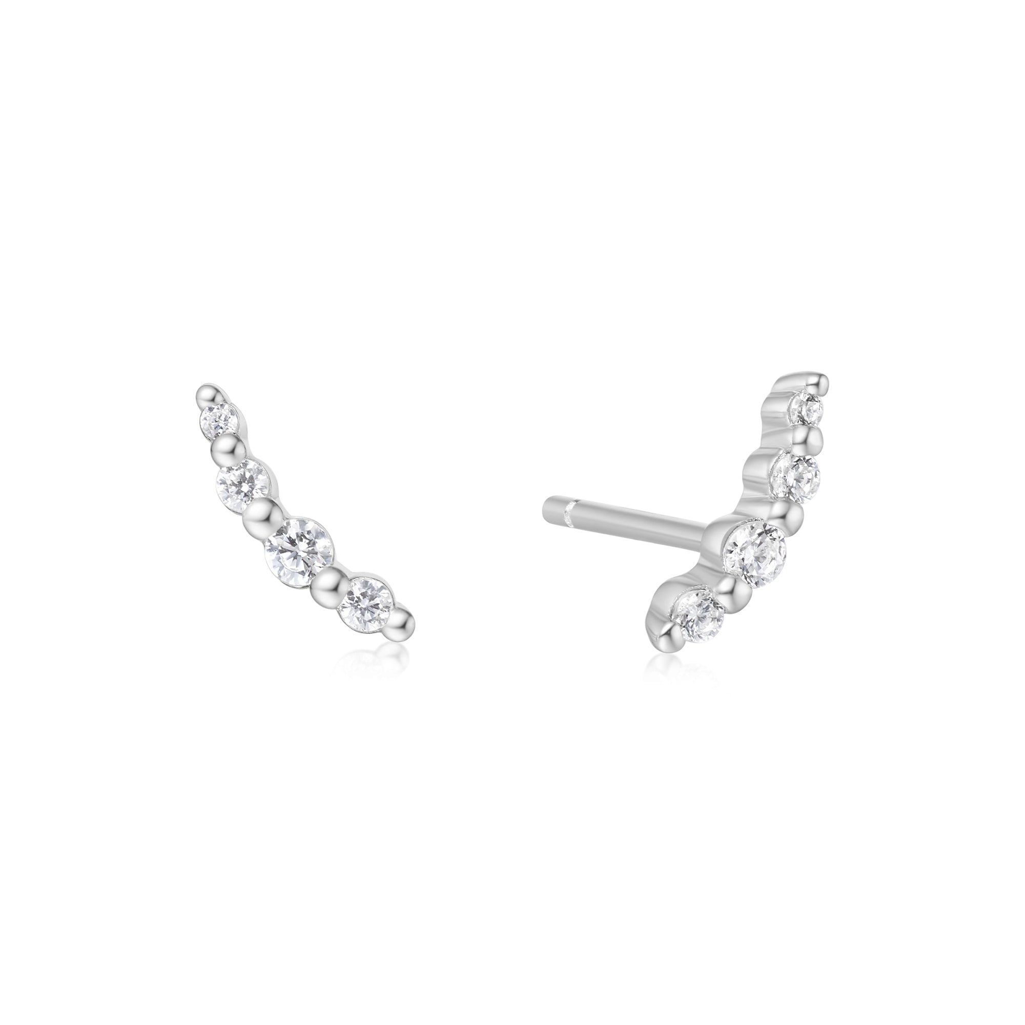 Costume Earring