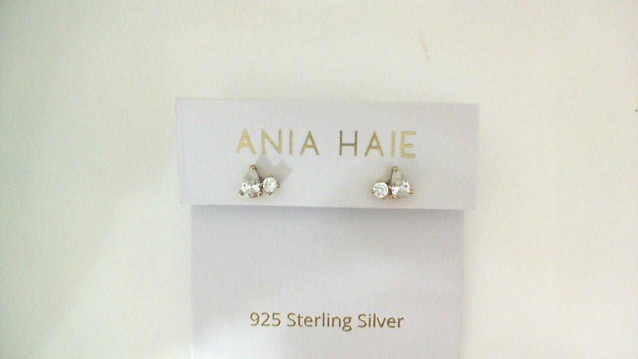 Costume Earring