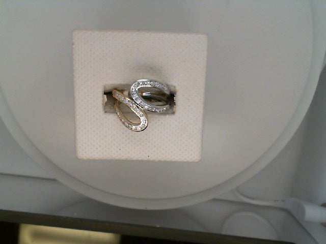 Diamond Fashion Rings - Women'