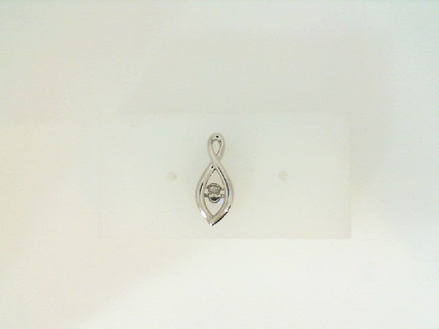 Silver Charms/Pendant