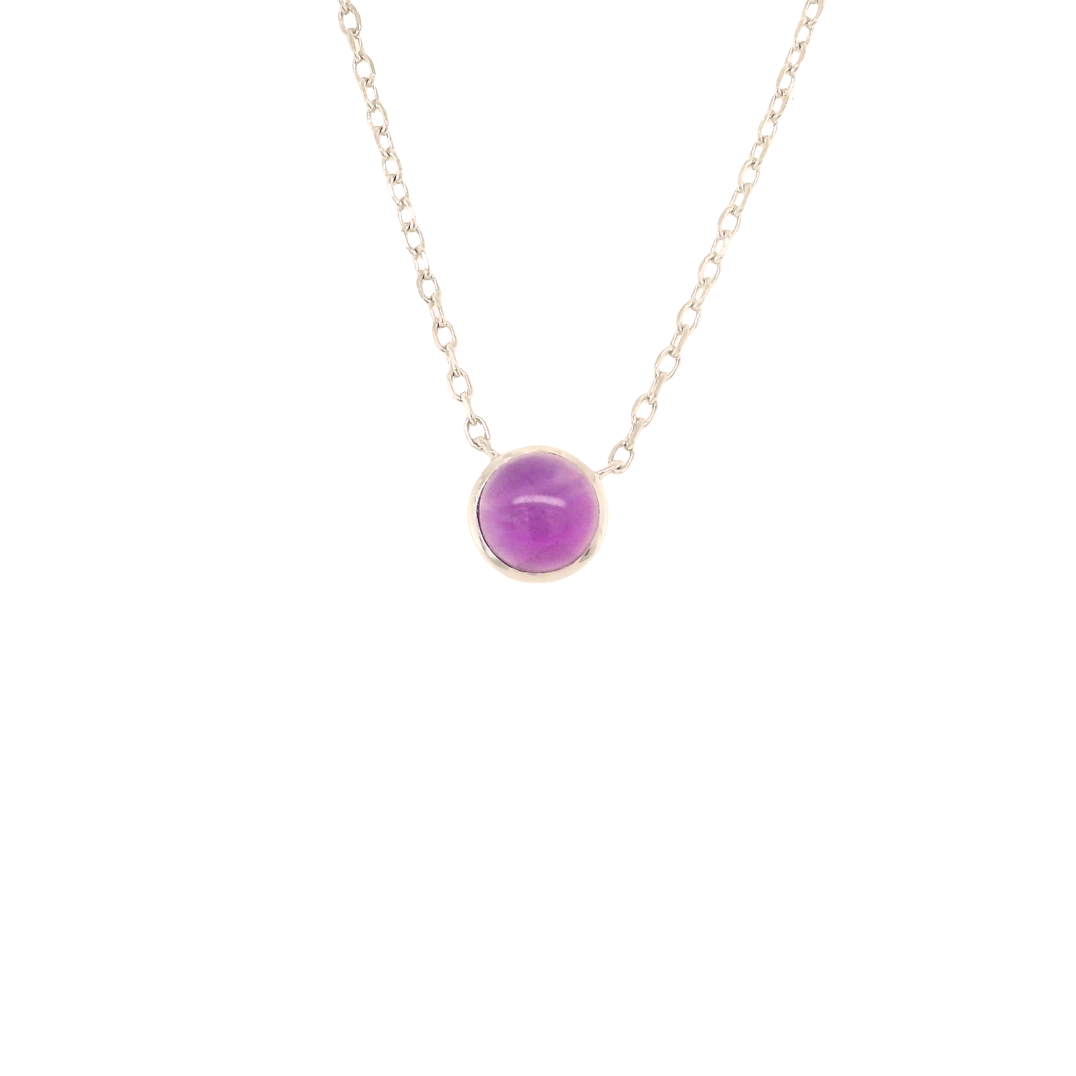 Silver Charms/Pendant