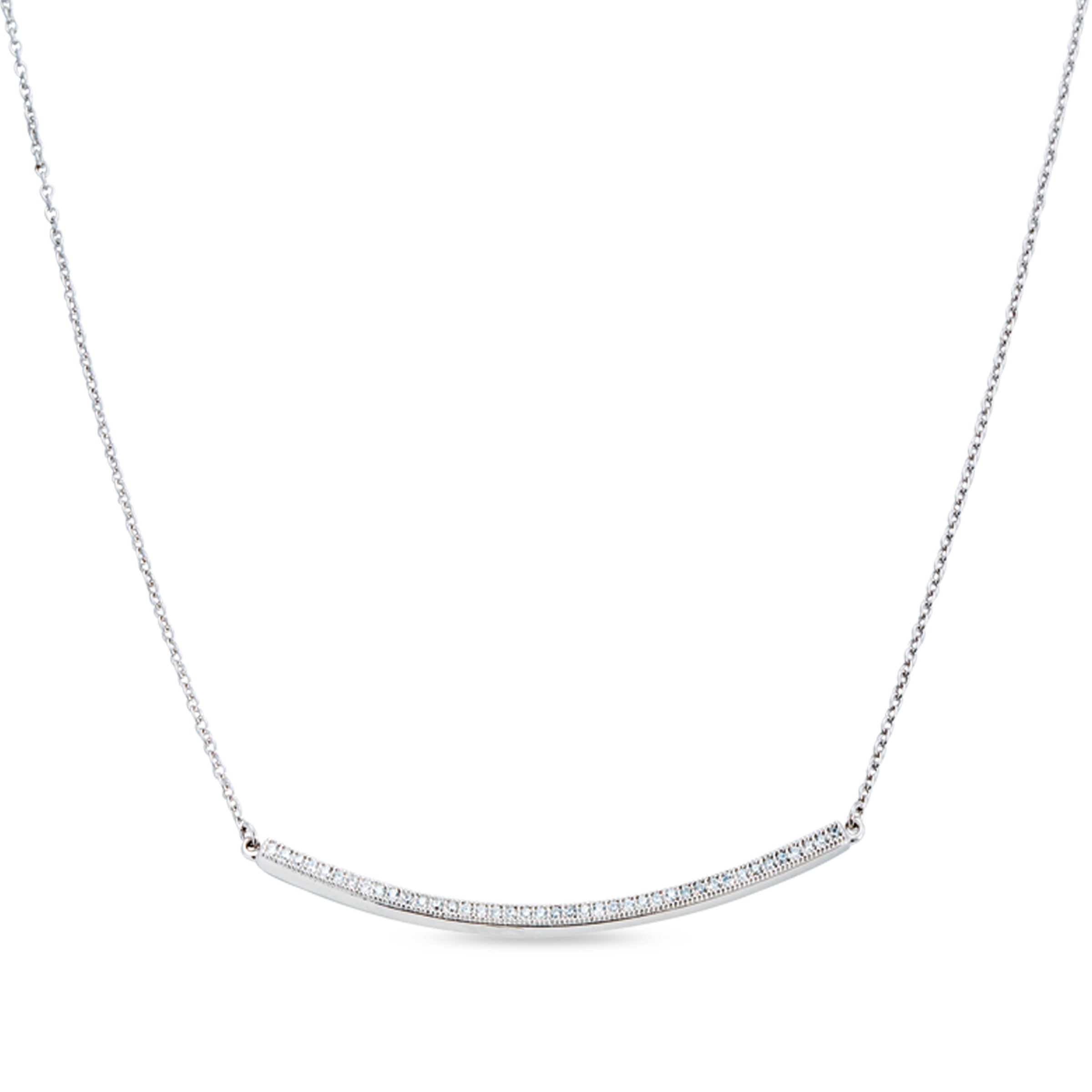 Silver Charms/Pendant