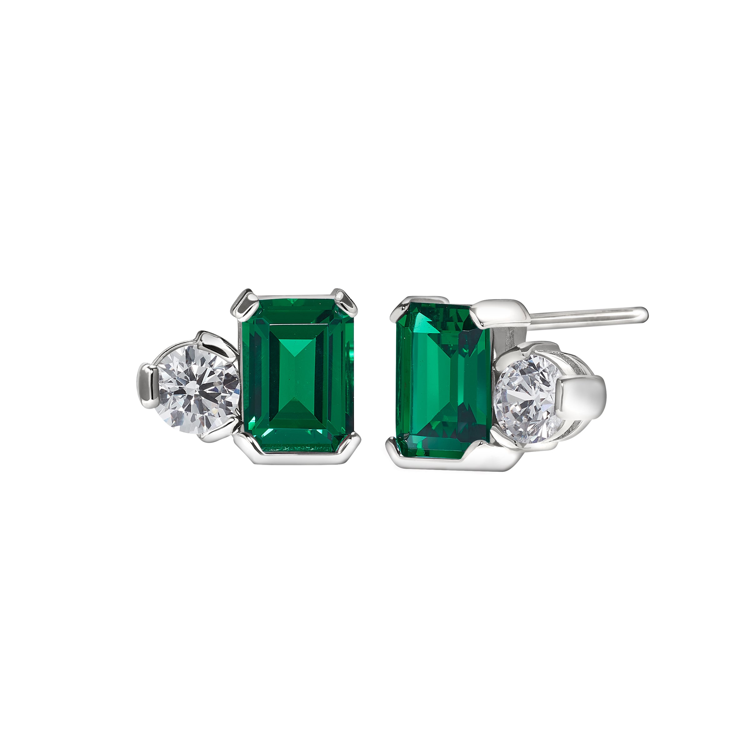 Costume Earring