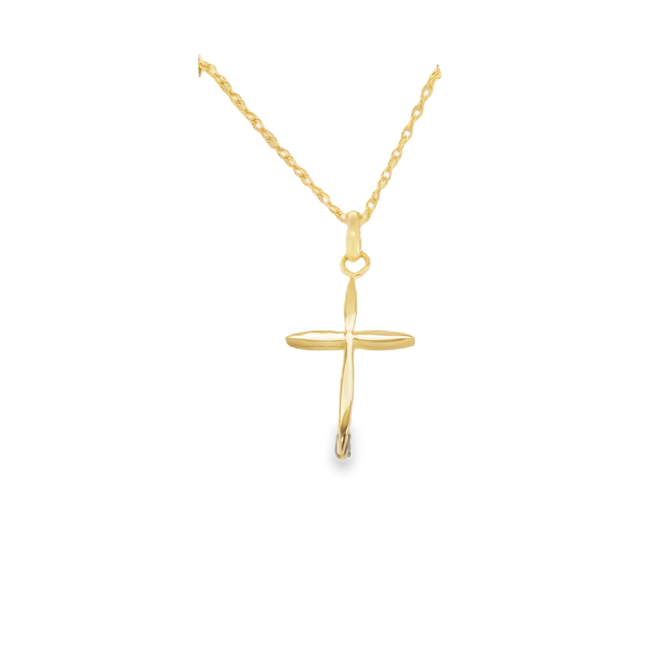 Costume pendant/necklace