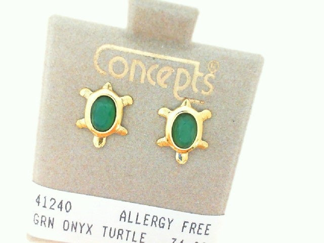 Costume Earring