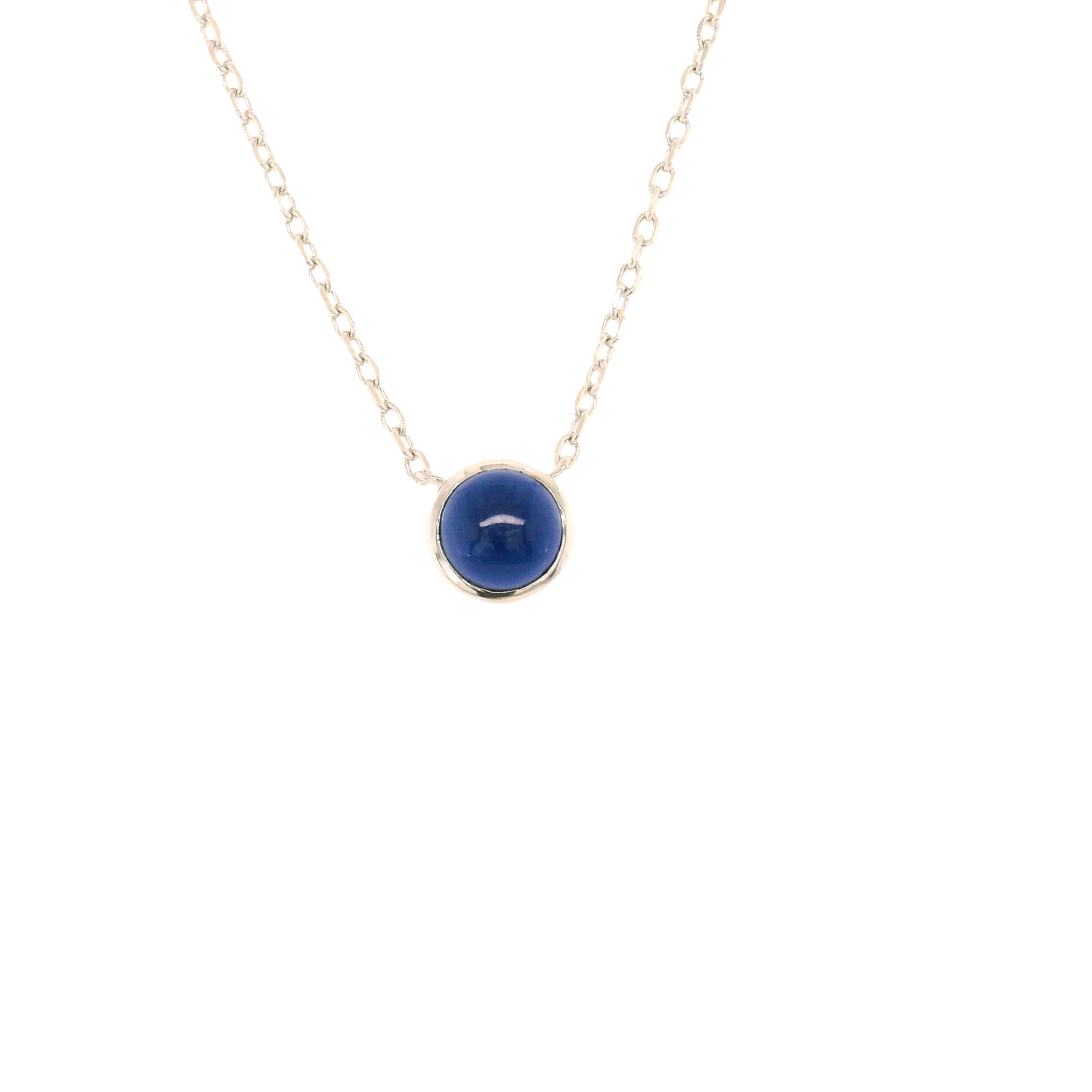 Silver Charms/Pendant