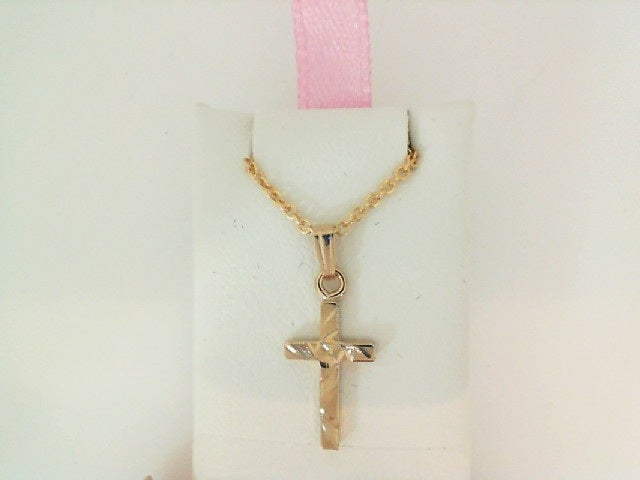 Costume pendant/necklace