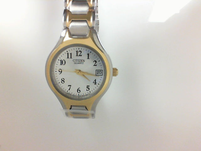 Watches  -  Dre