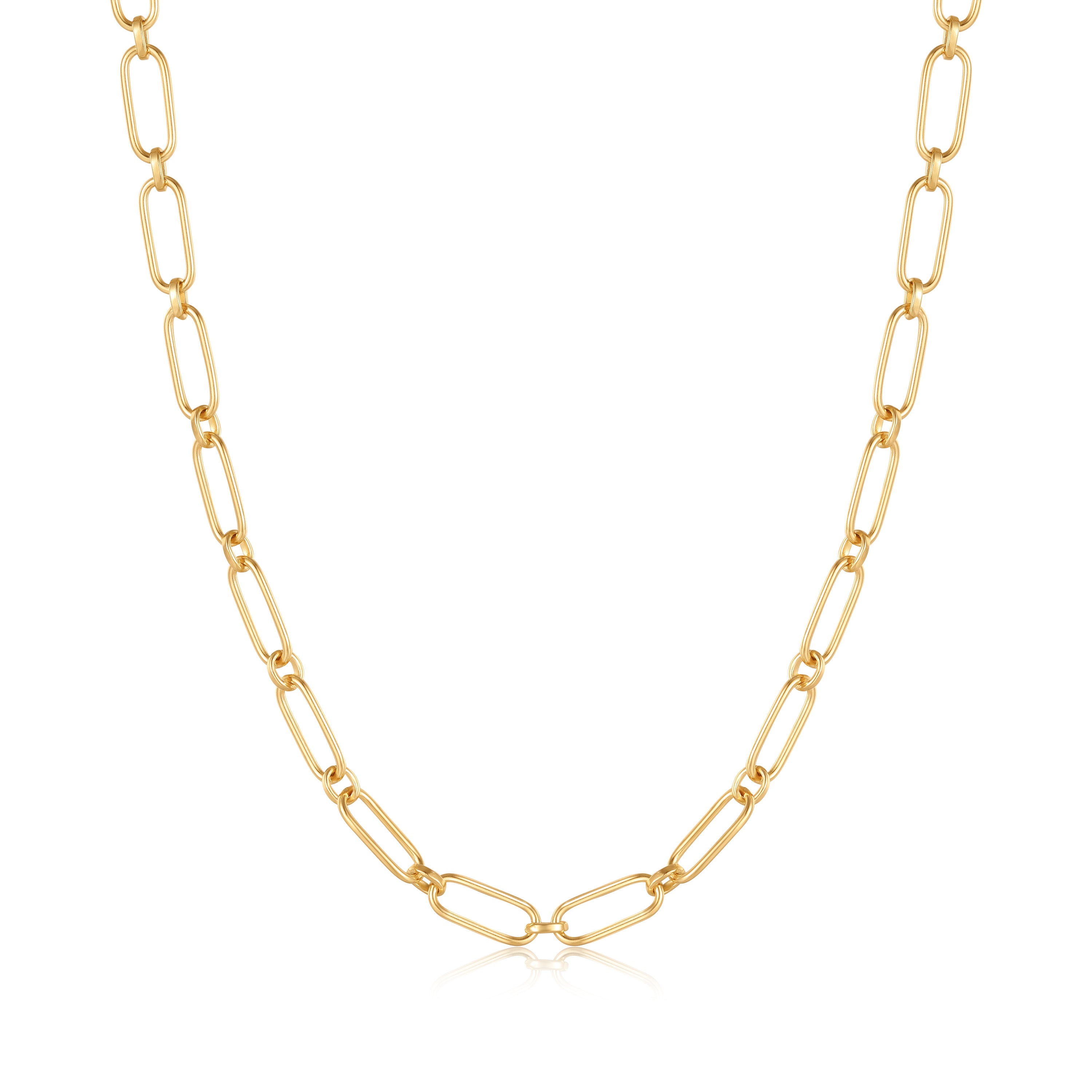 Costume pendant/necklace