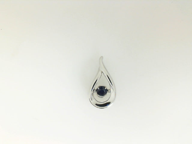 Silver Charms/Pendant