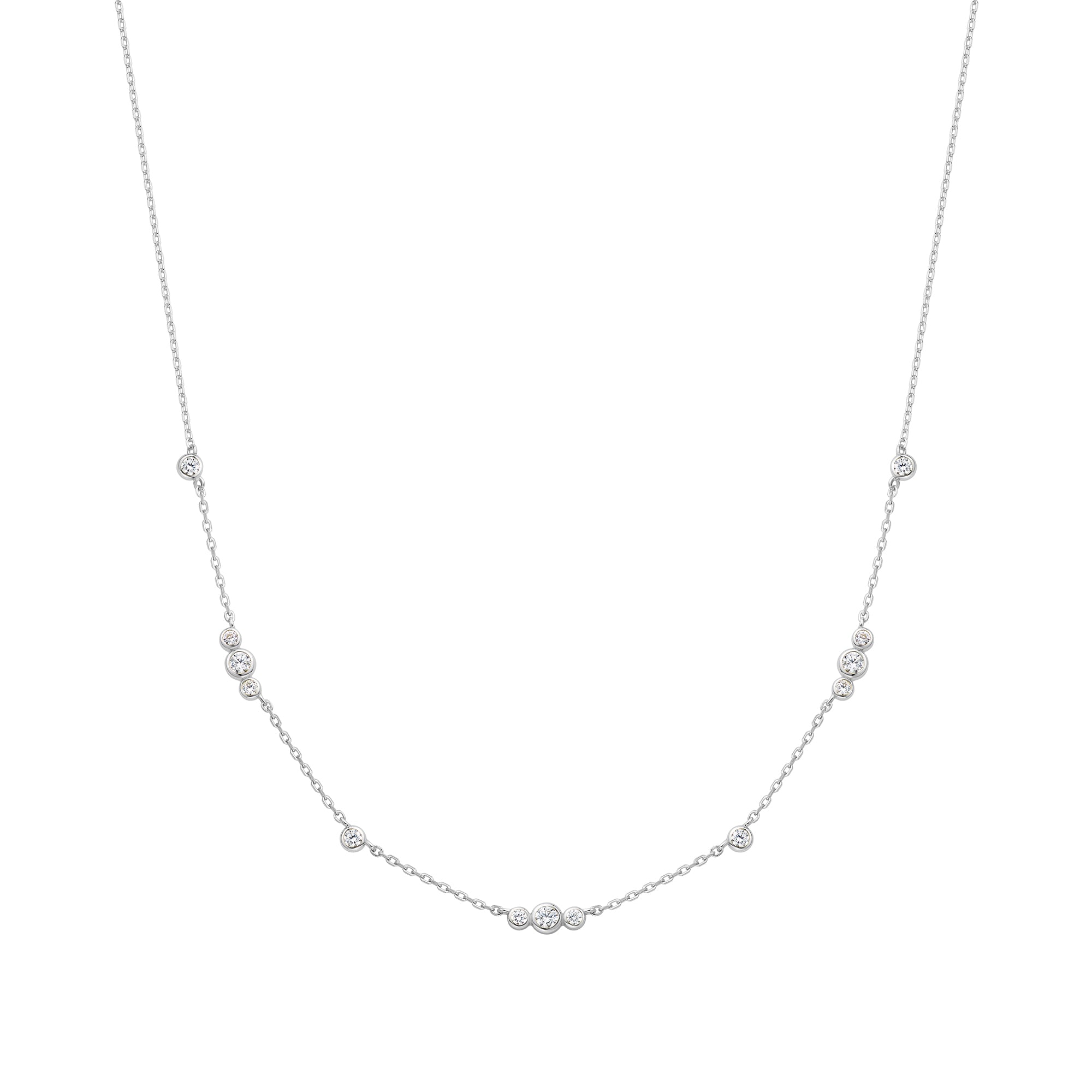 Costume pendant/necklace