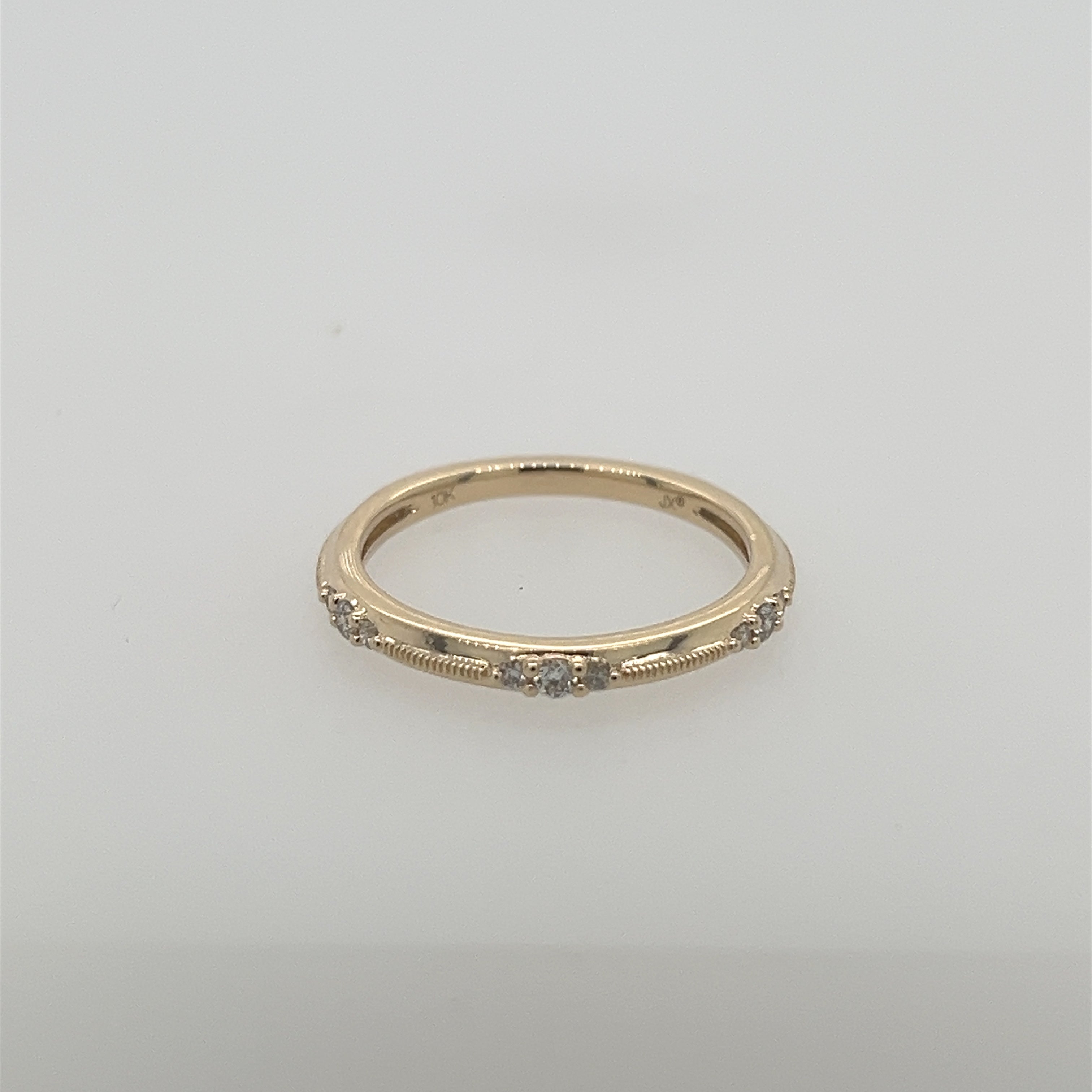 Diamond Fashion Rings - Women'