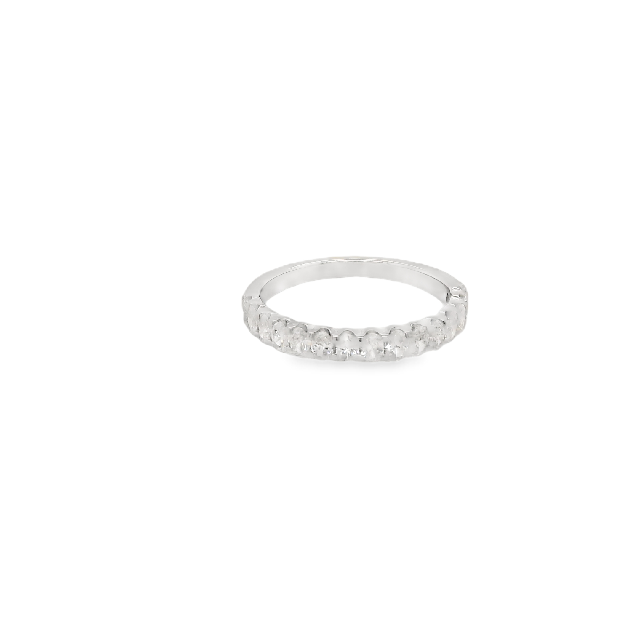 Diamond Fashion Rings - Women'
