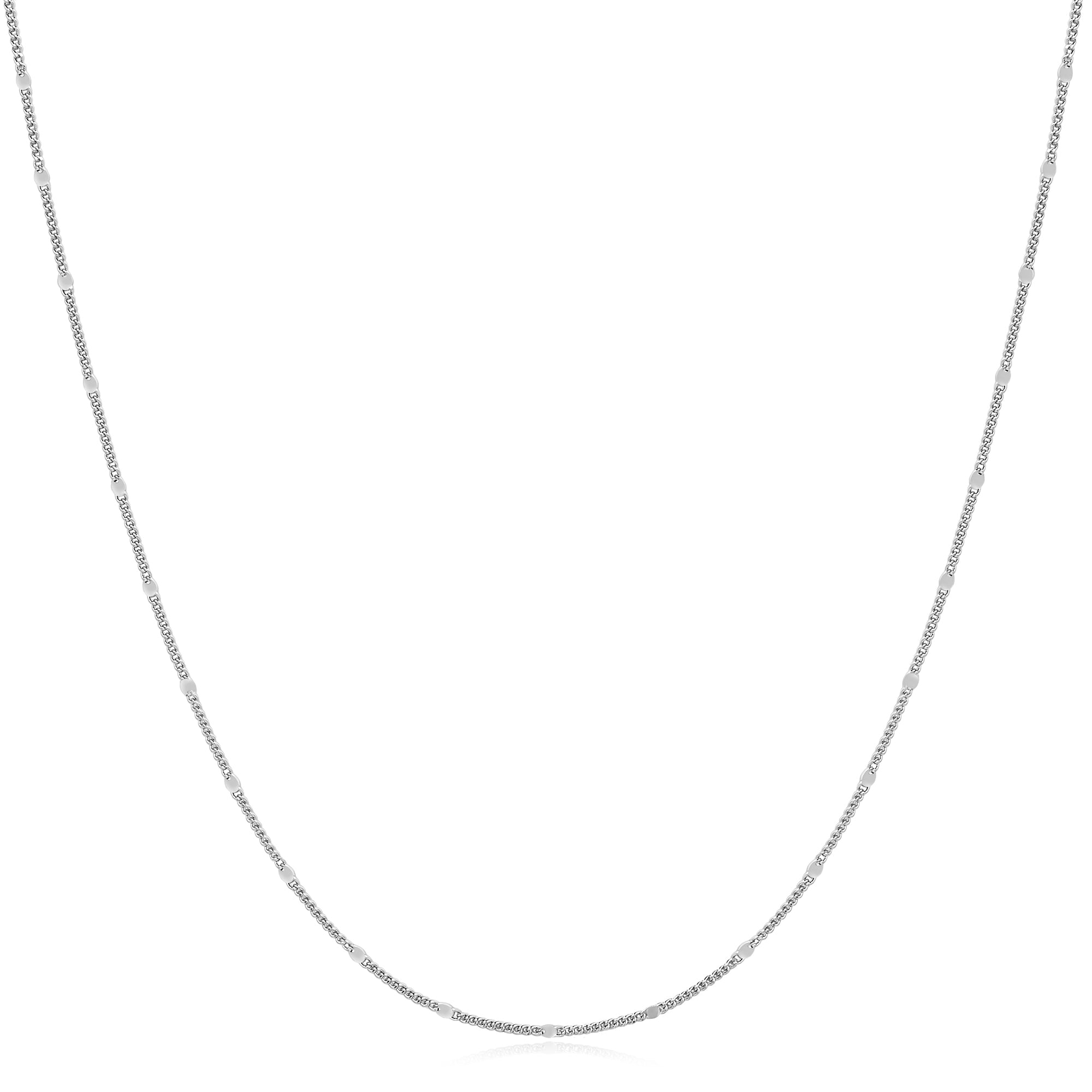 Costume pendant/necklace