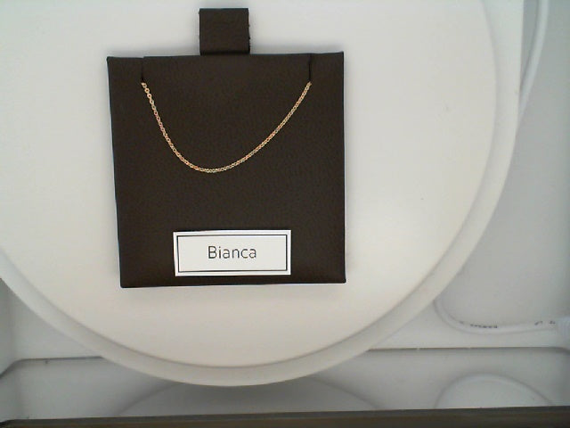 Precious Metal (No Stones) Bracelet