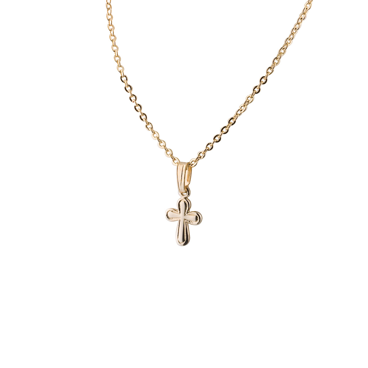 Costume pendant/necklace