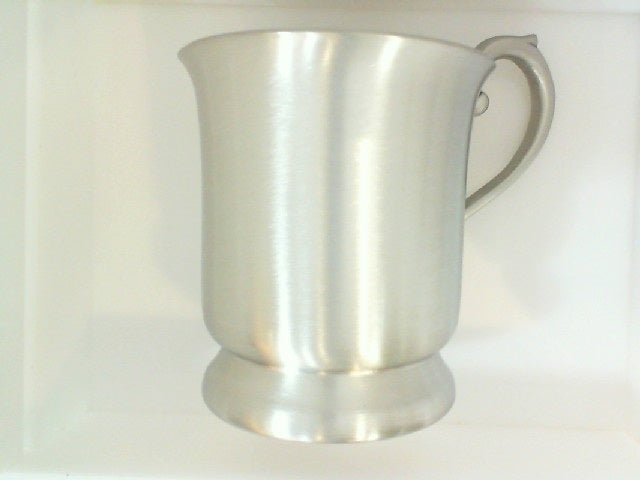 Giftware Silver/Silver Plate/Pewter, Etc