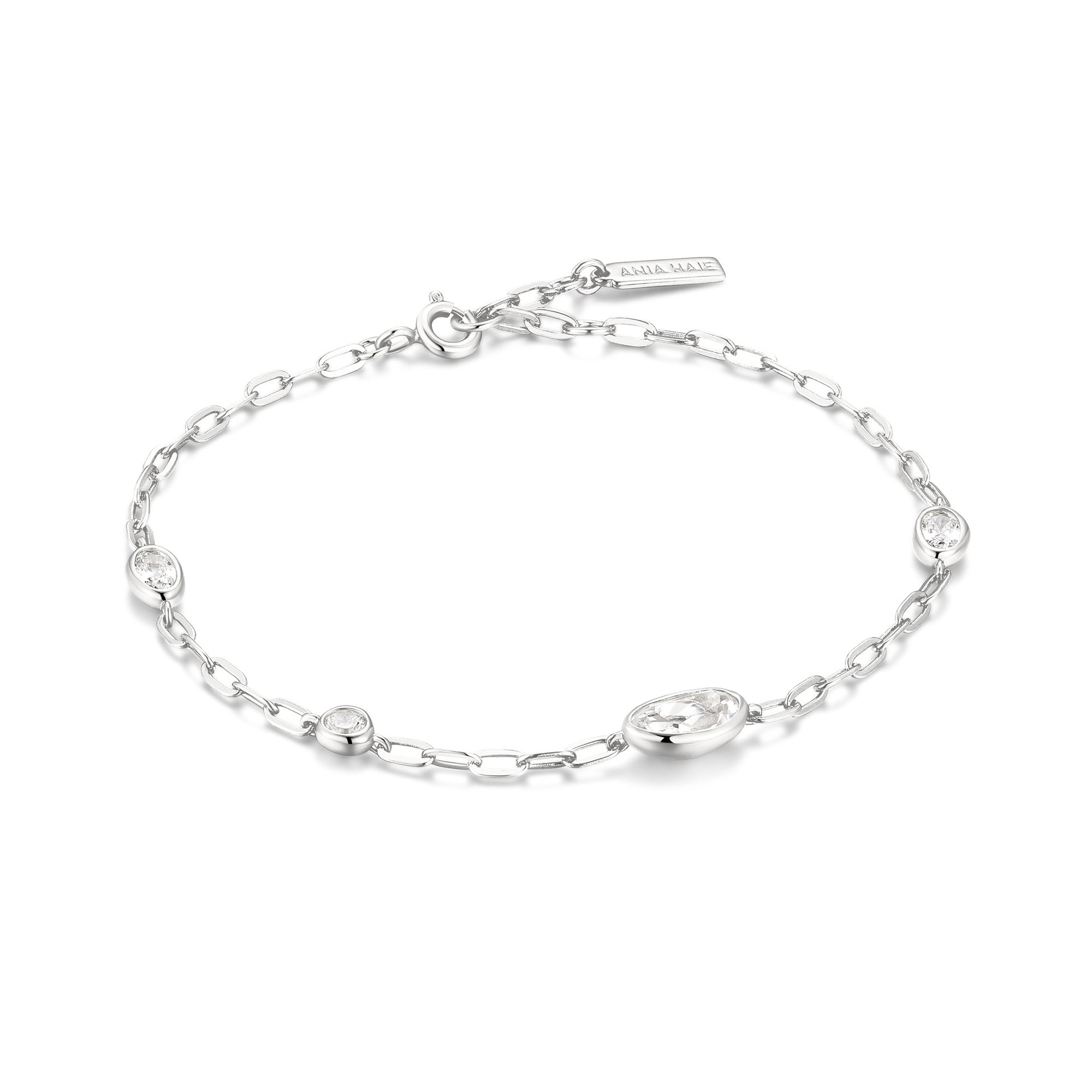 Costume Bracelet