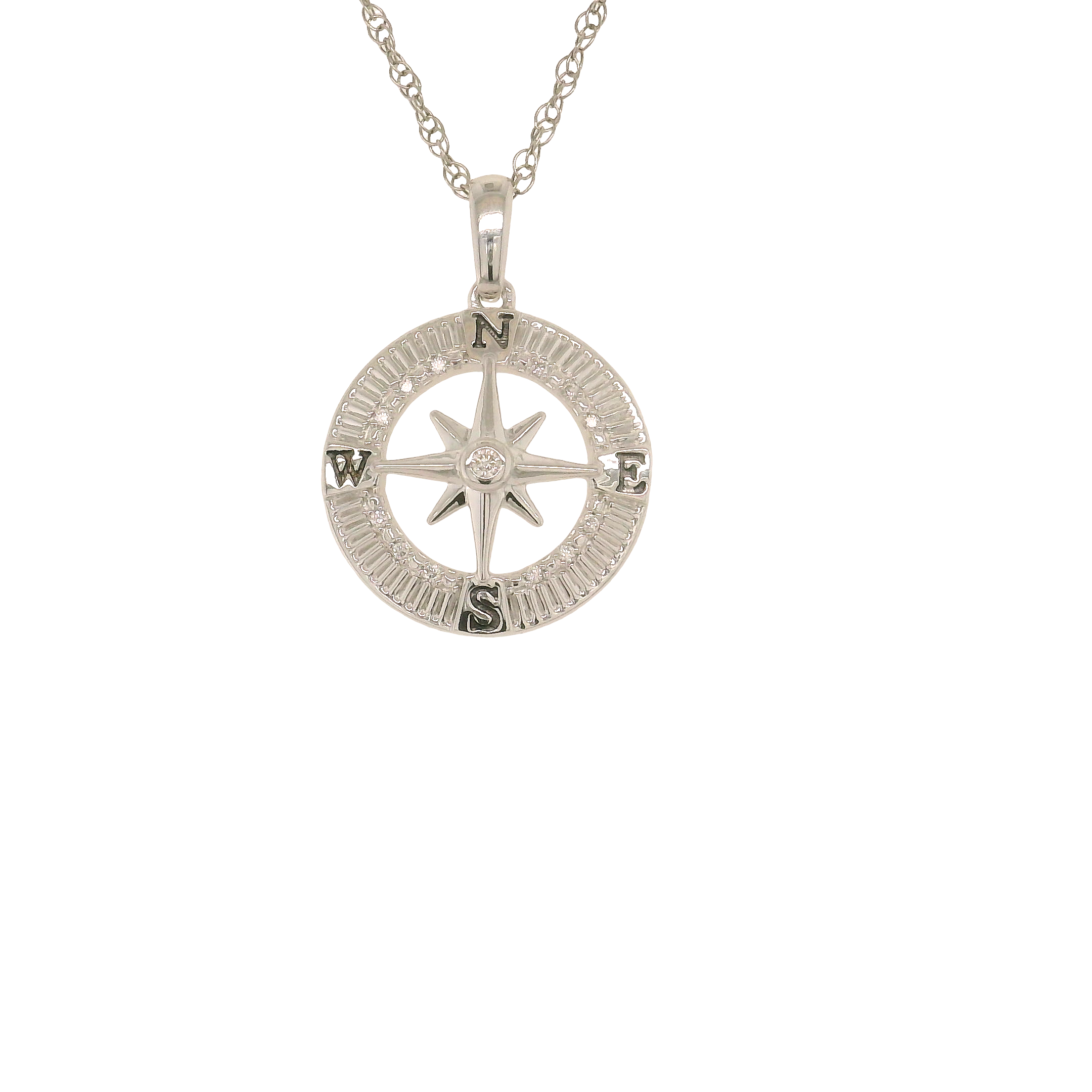 Silver Charms/Pendant