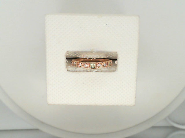 Colored Stone Rings  -  Women'