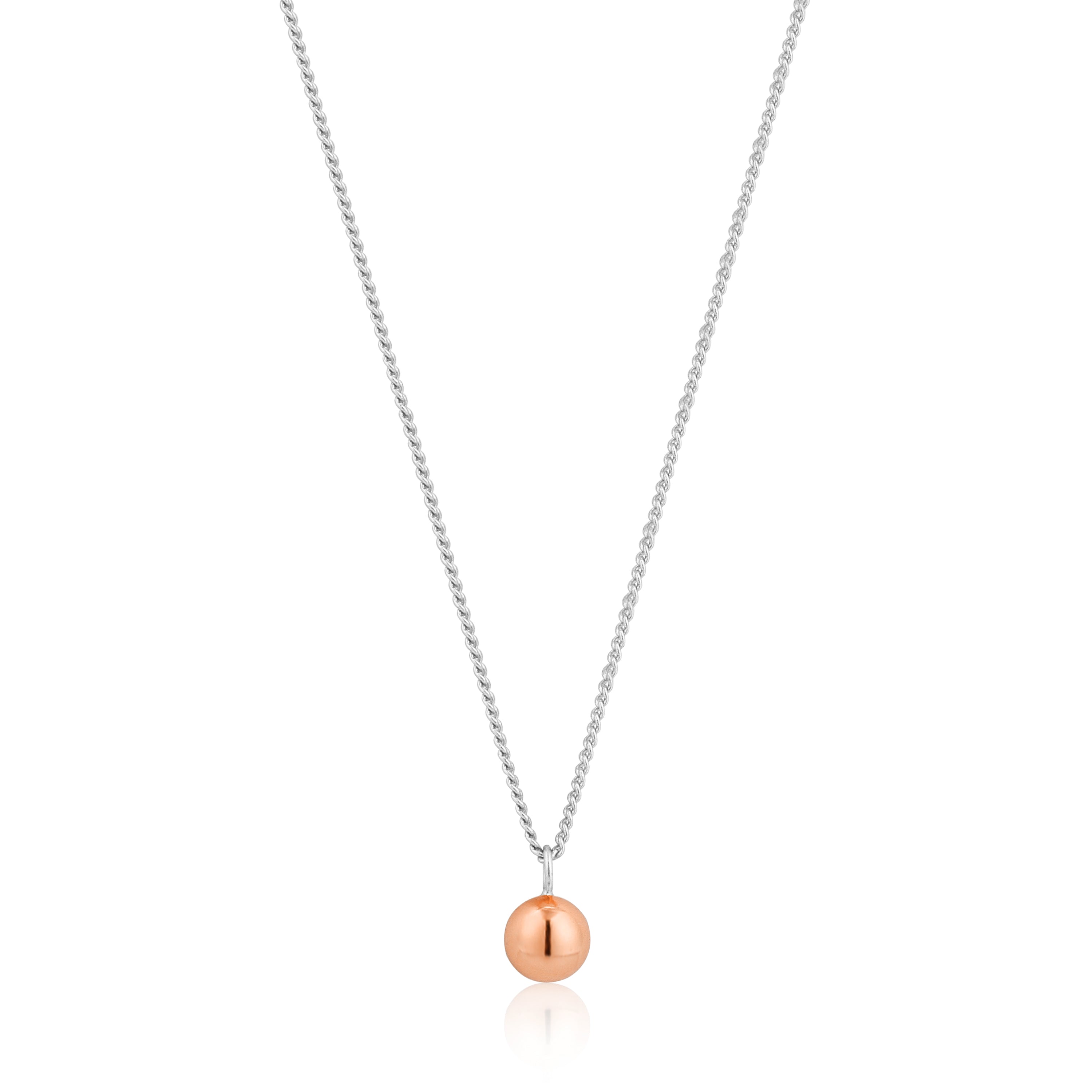 Costume pendant/necklace