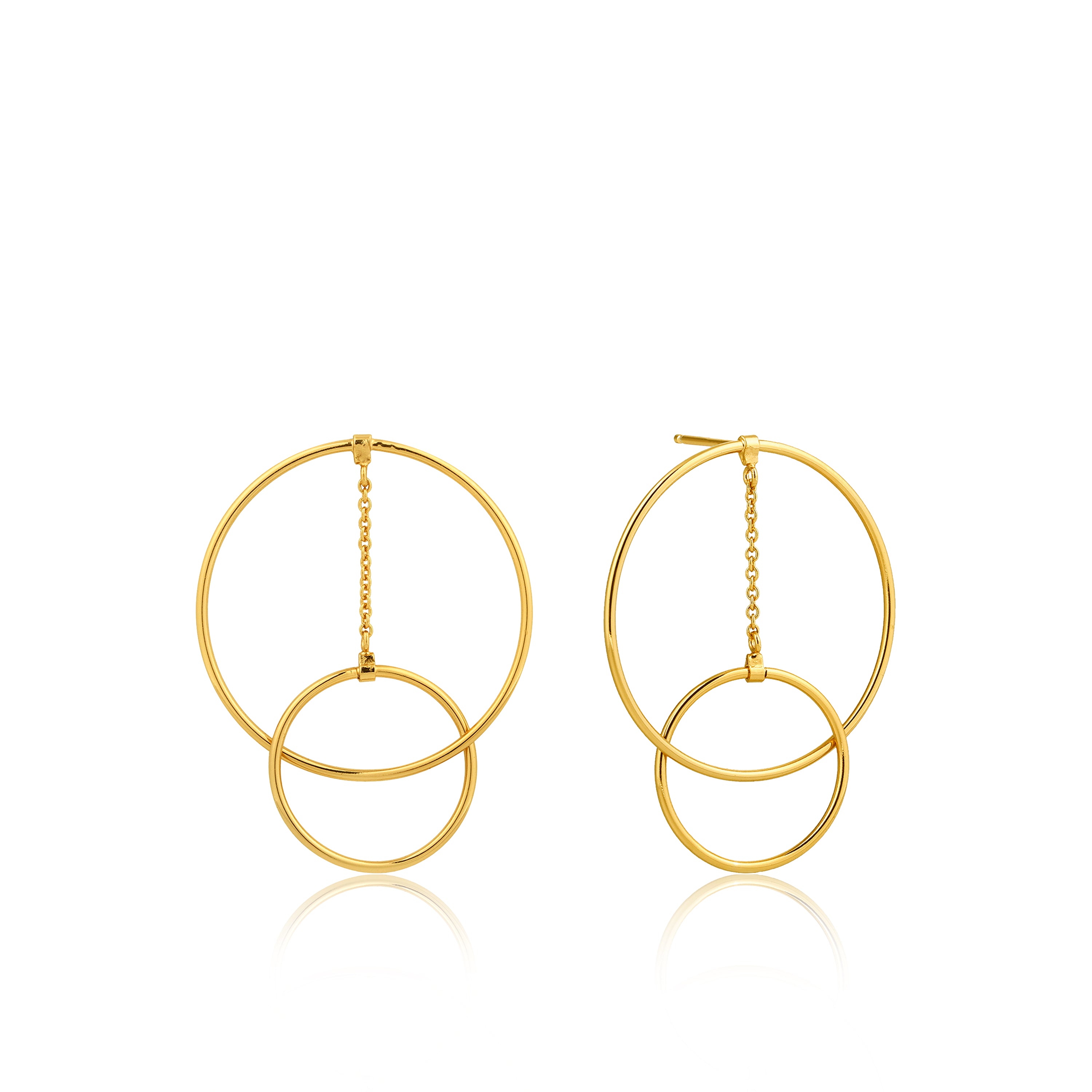 Costume Earring