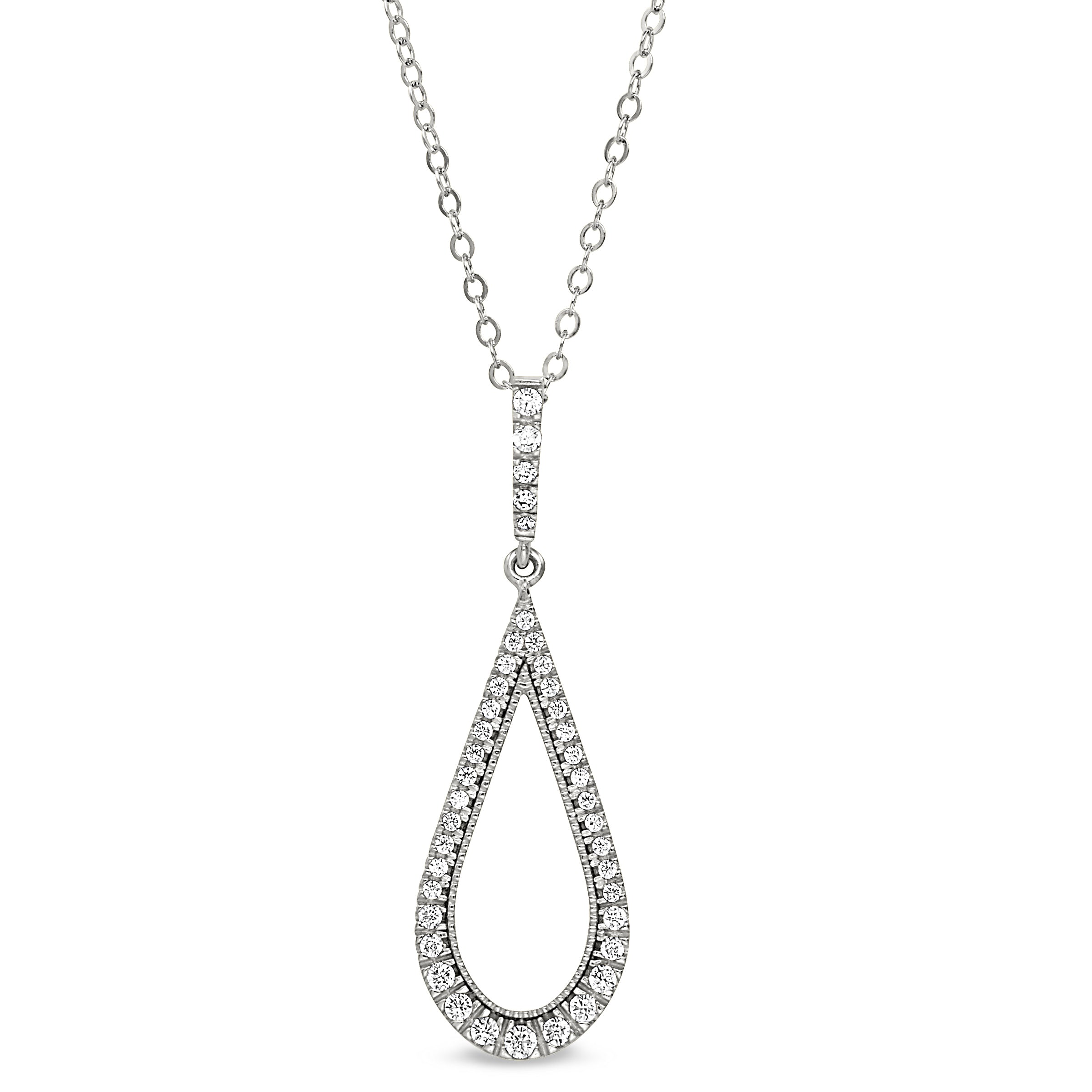 Silver Charms/Pendant