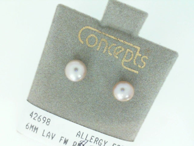 Costume Earring