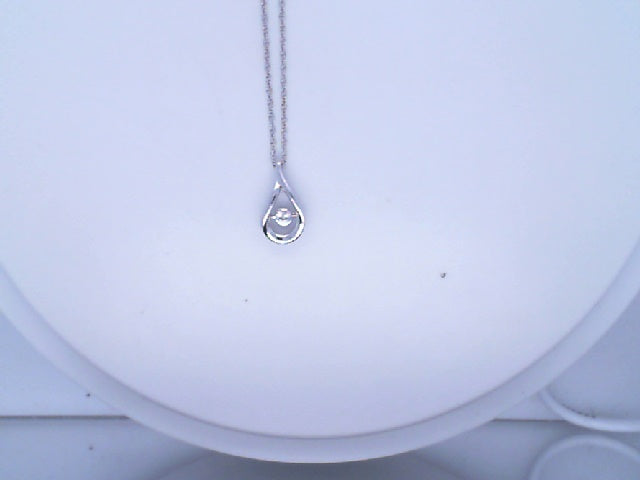 Silver Charms/Pendant