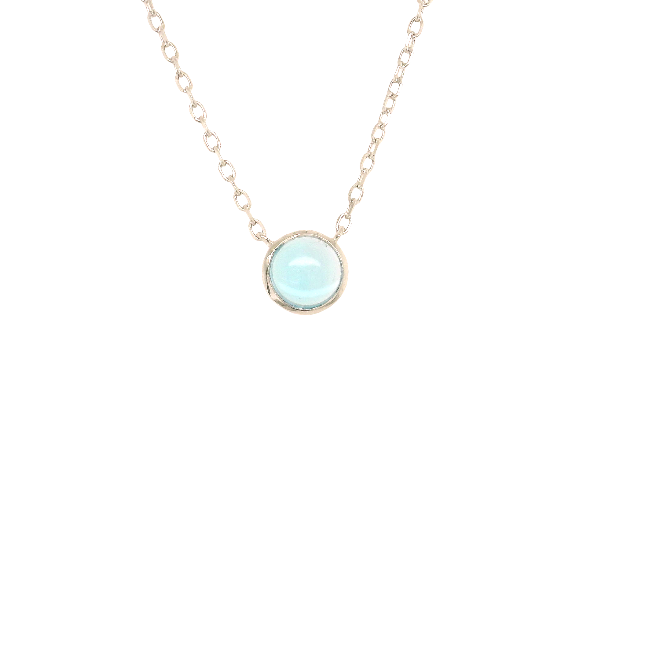 Silver Charms/Pendant