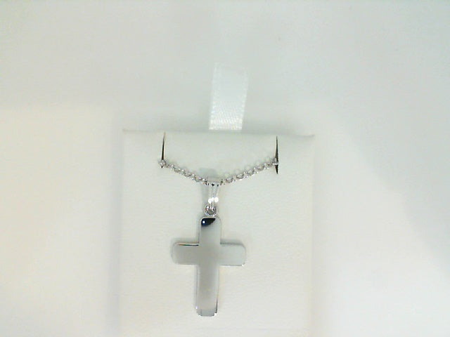 Silver Charms/Pendant