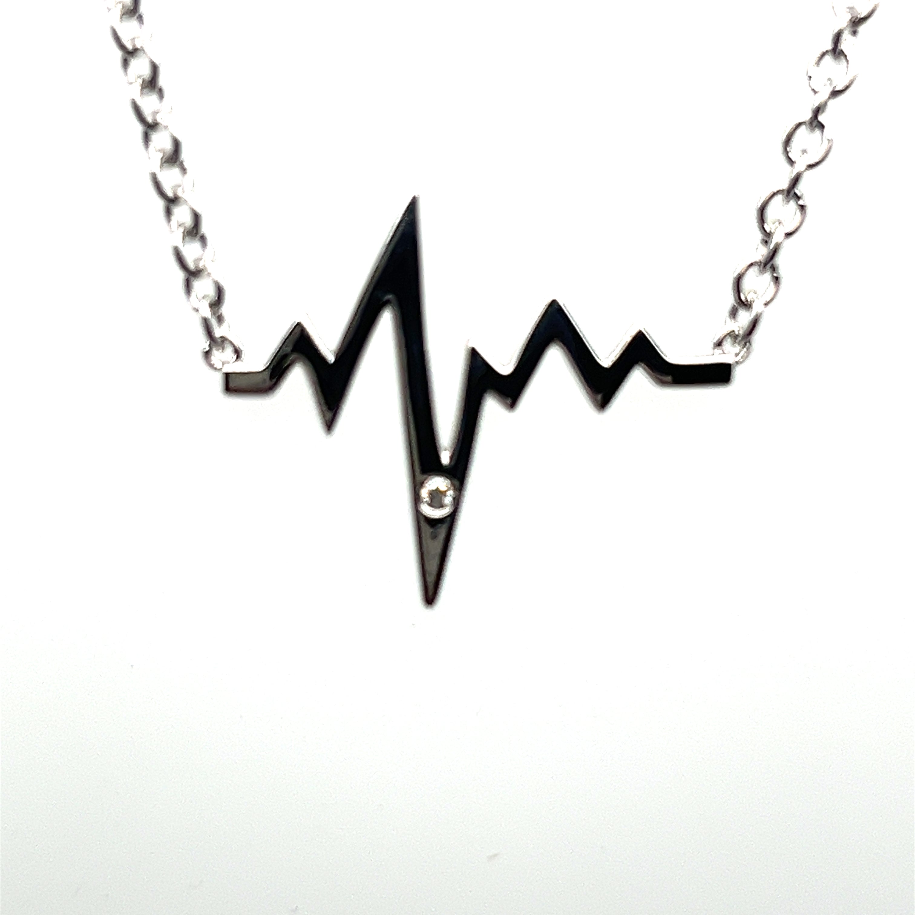 Silver Charms/Pendant