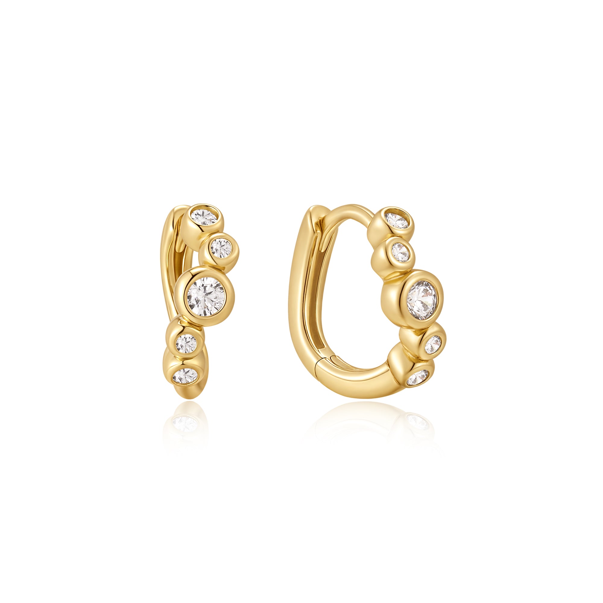 Costume Earring