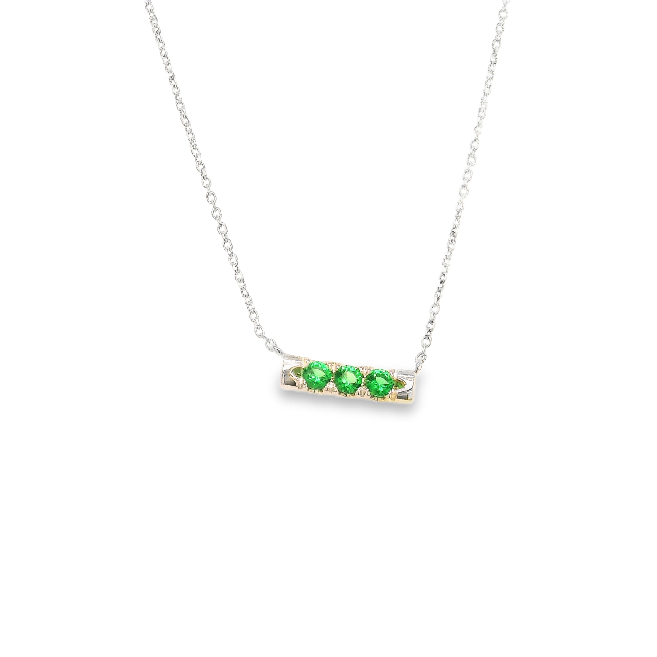 Silver Charms/Pendant