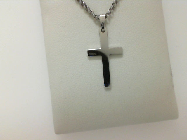 Silver Charms/Pendant