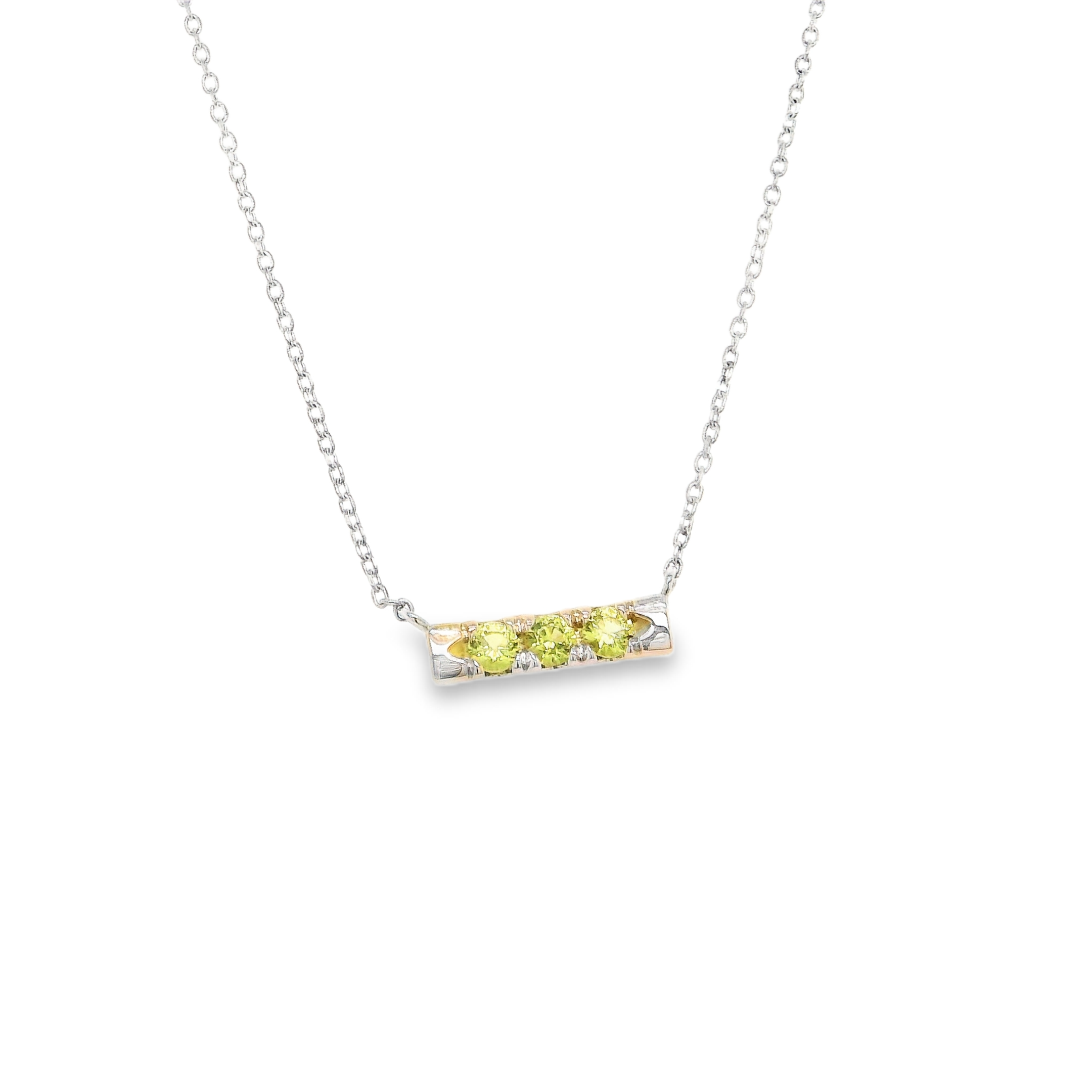 Silver Charms/Pendant