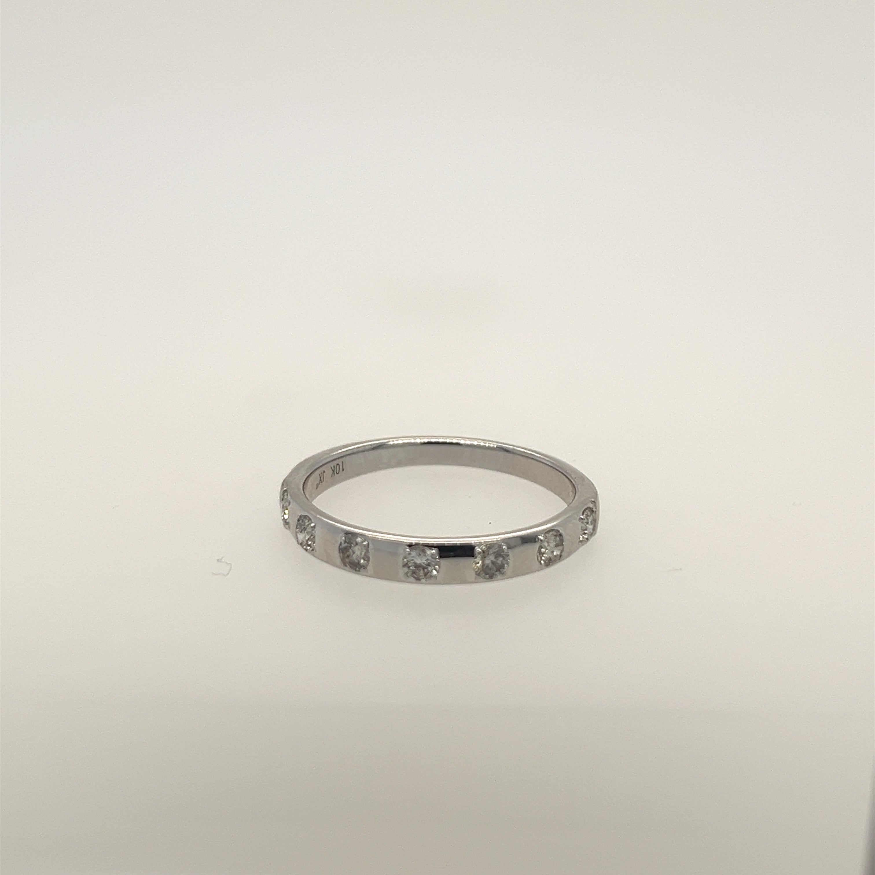 Diamond Fashion Rings - Women'