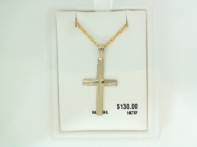 Silver Charms/Pendant