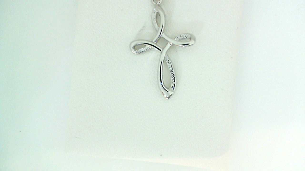 Costume pendant/necklace