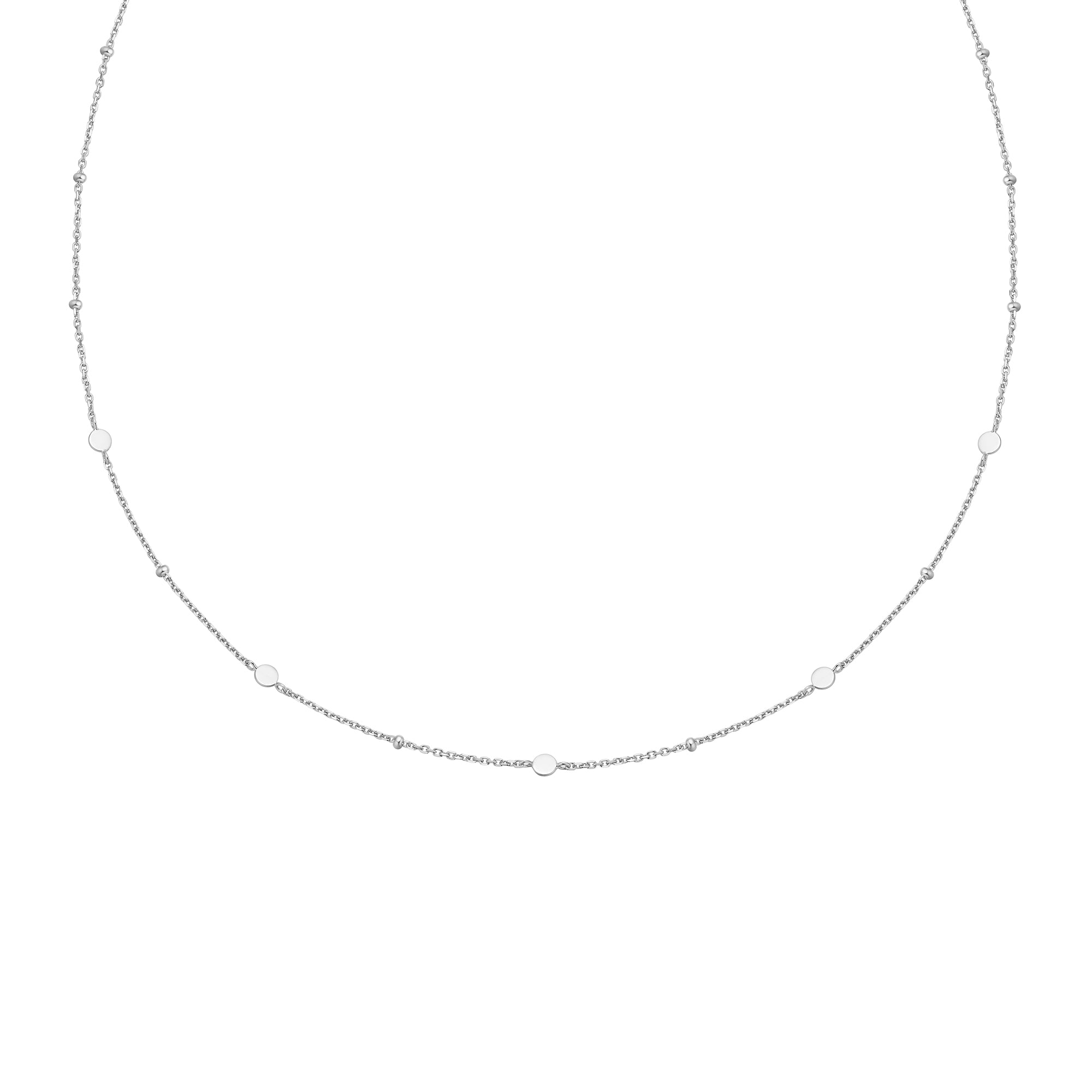 Costume pendant/necklace