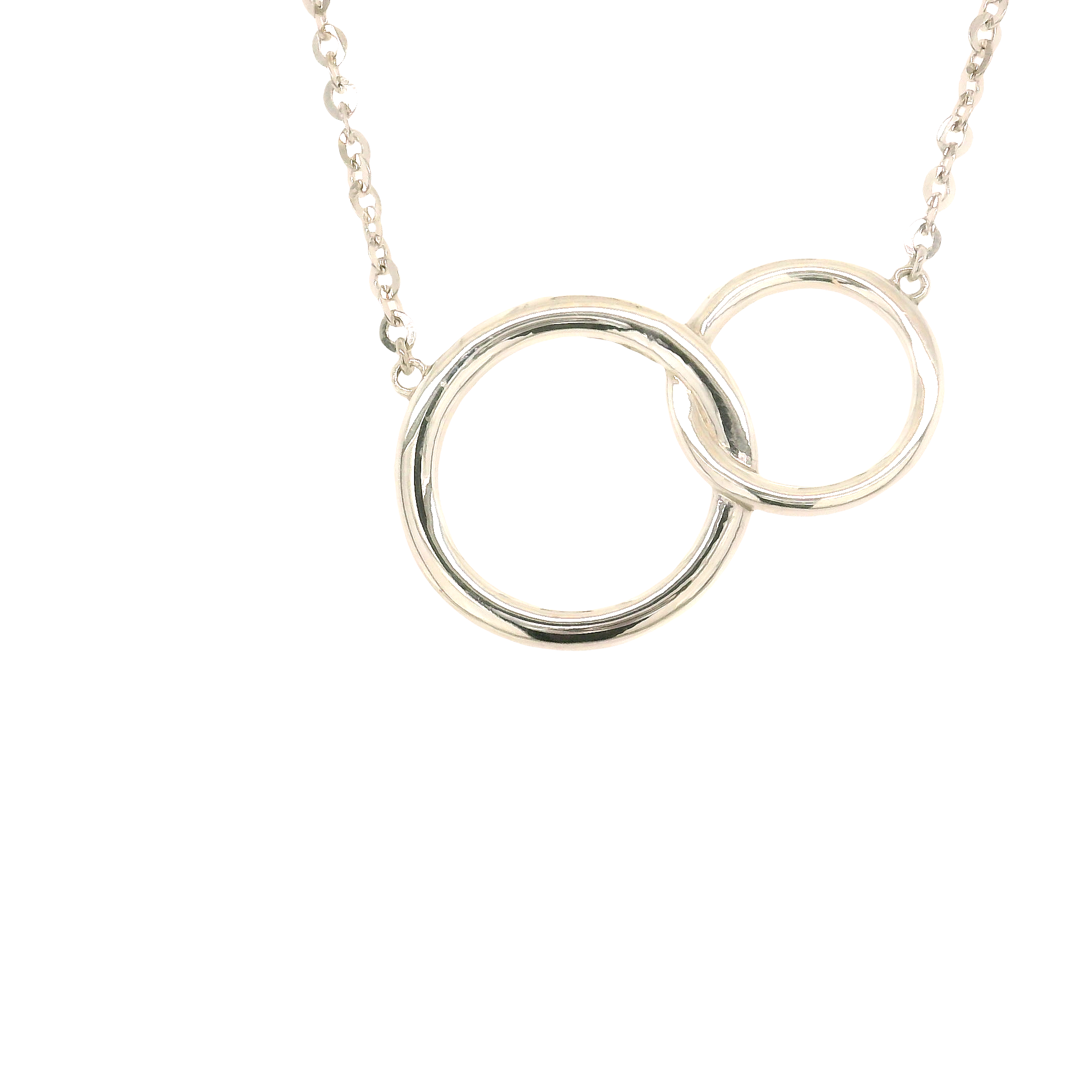 Silver Charms/Pendant