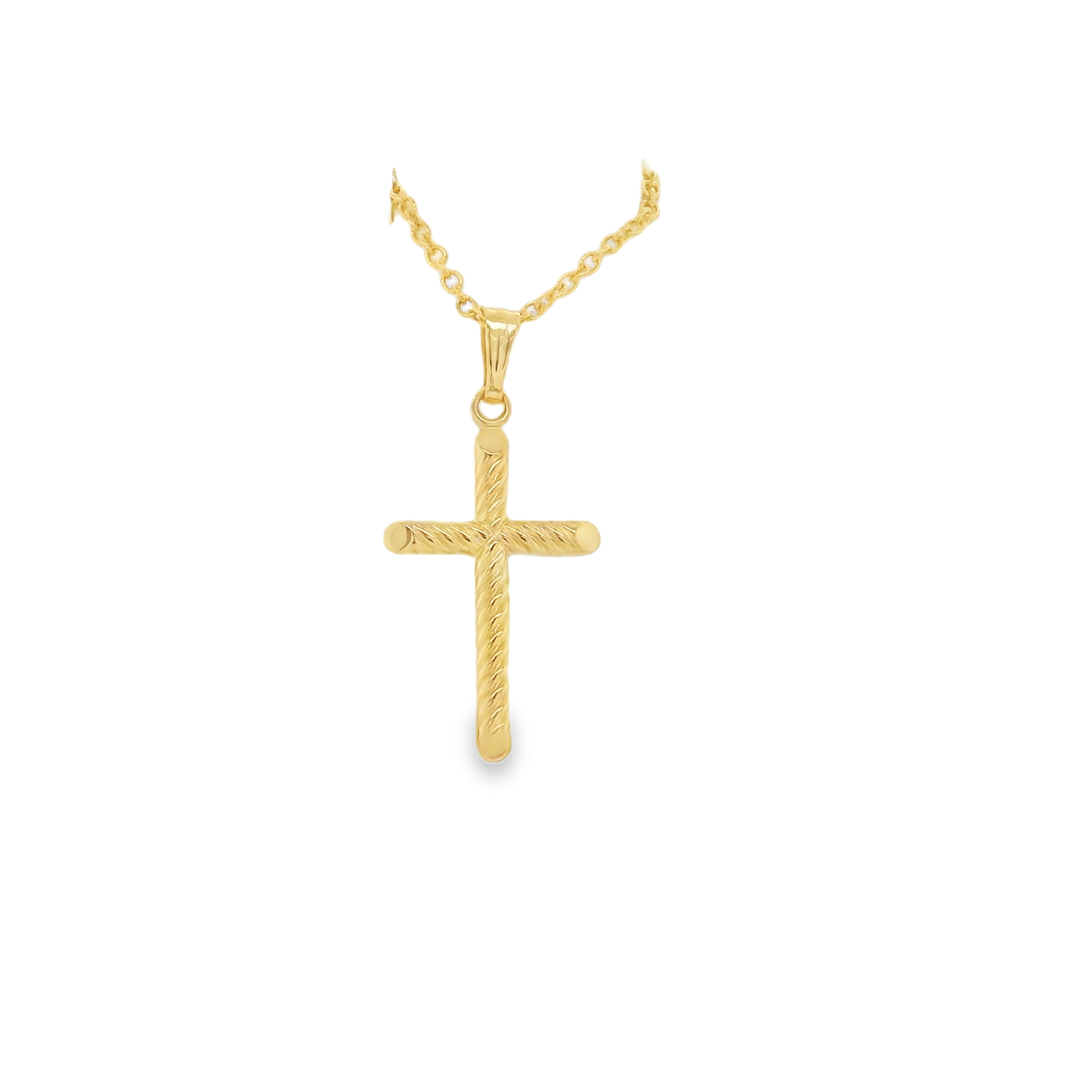 Costume pendant/necklace