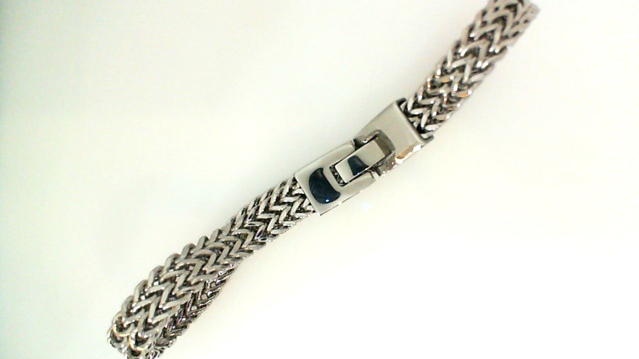 Costume Bracelet