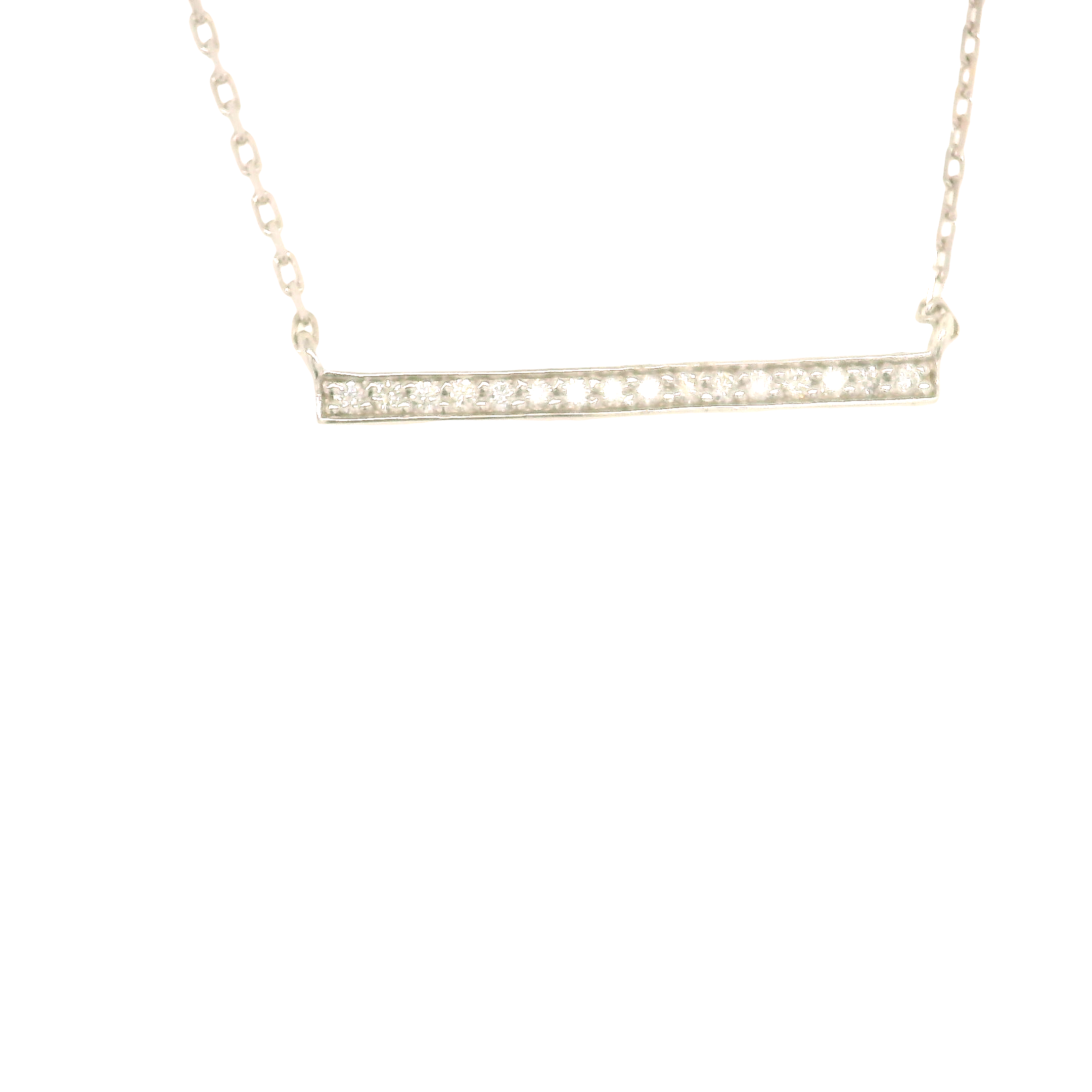 Silver Charms/Pendant