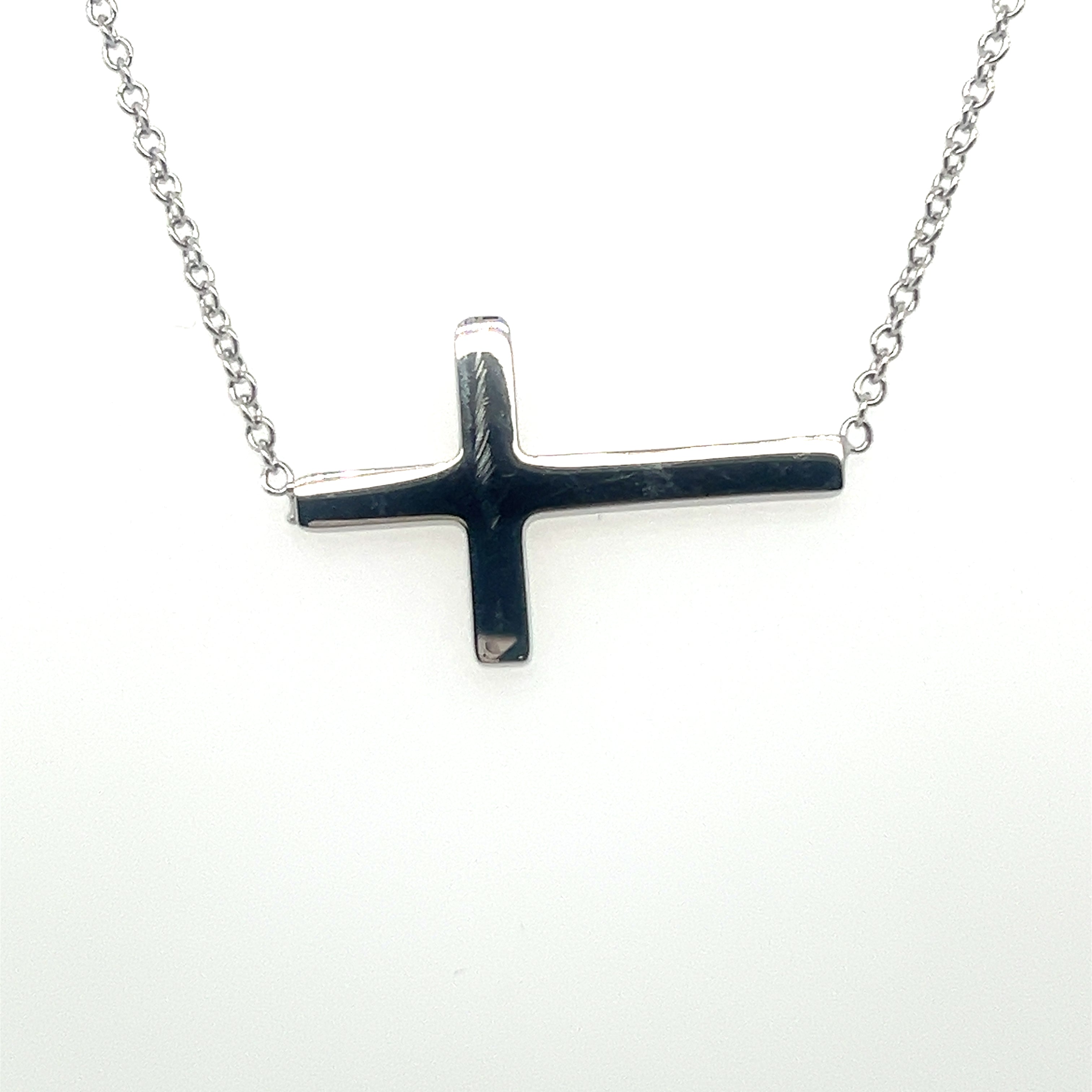 Silver Charms/Pendant