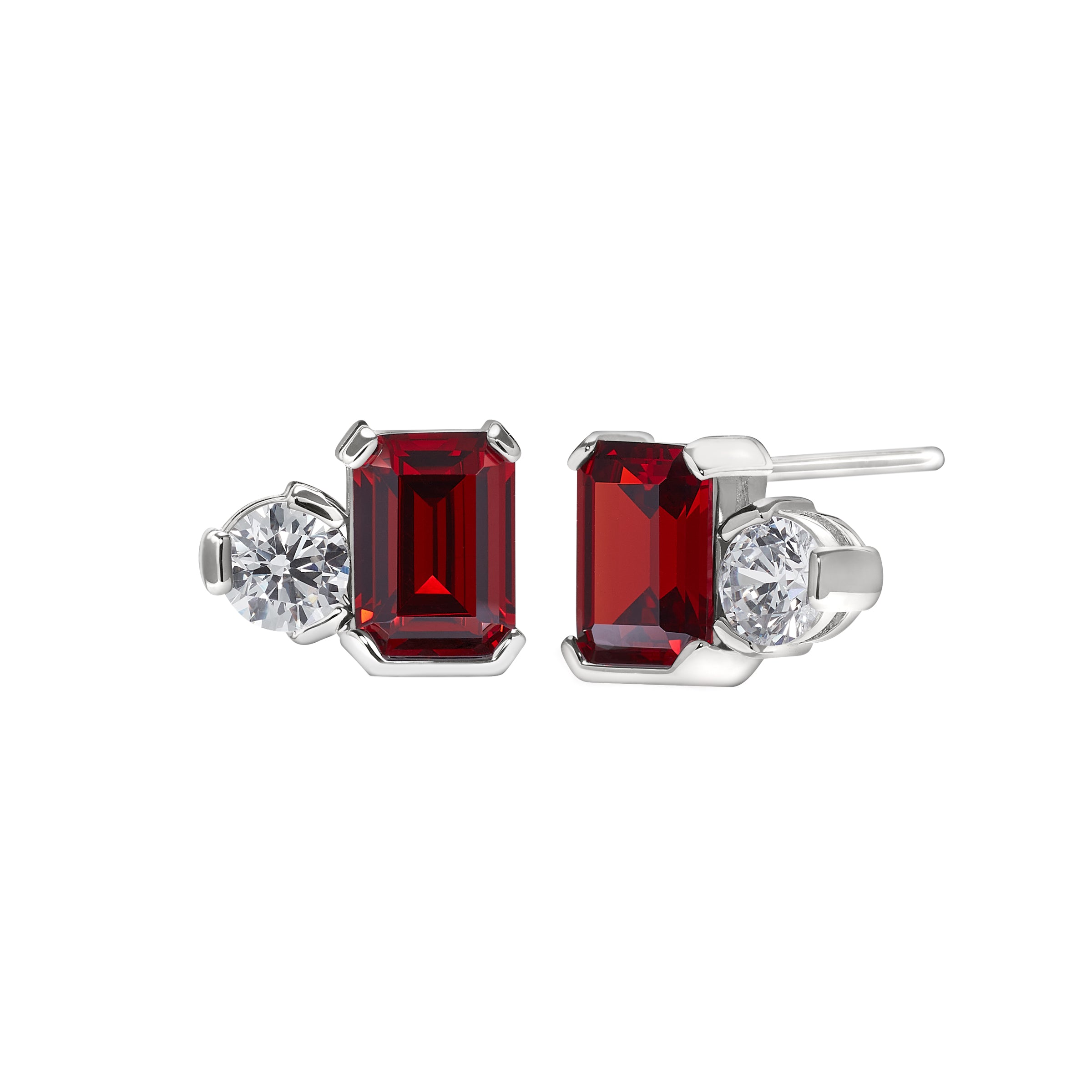 Costume Earring